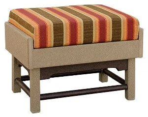 Arena Cove Outdoor Sofa