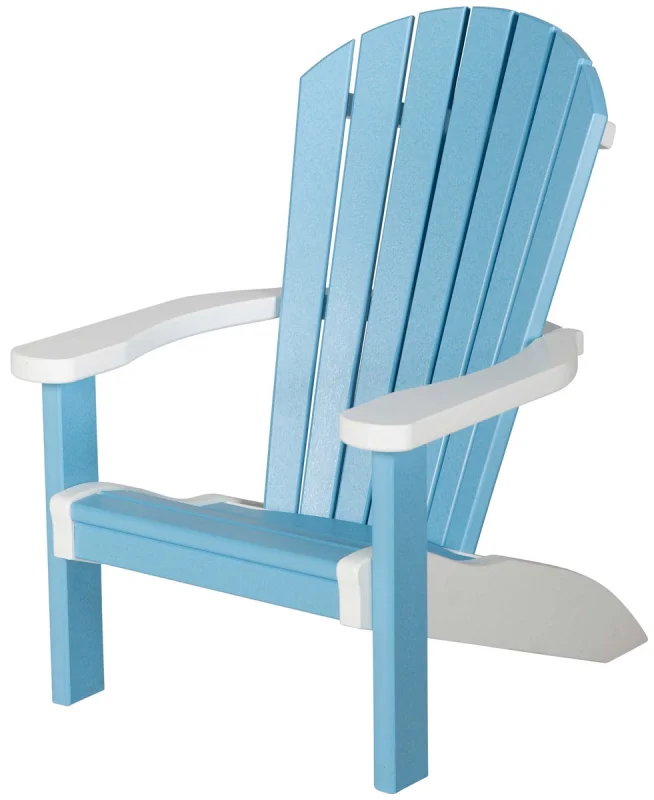 Avalon Kids Adirondack Chair