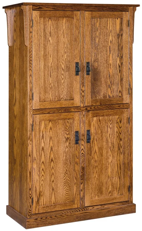 Avenal Spice Pantry