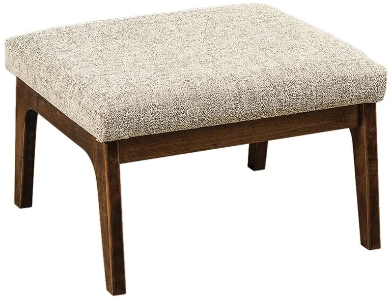 Bacliff Ottoman