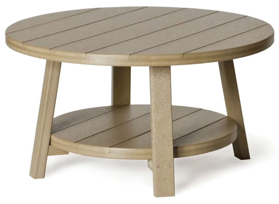 Bahia Outdoor Coffee Table