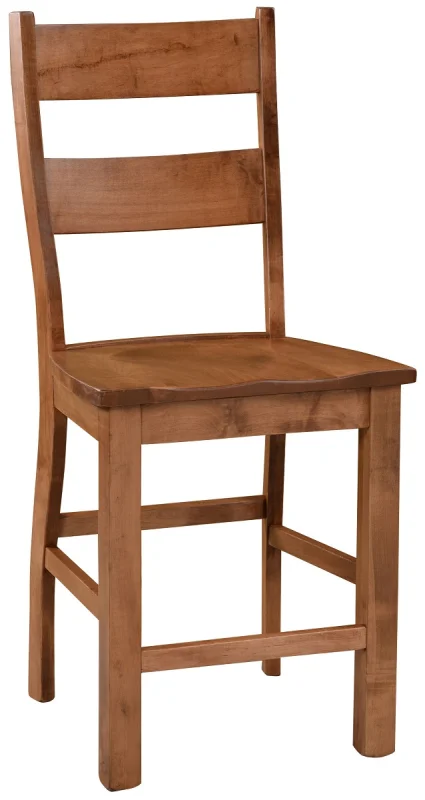 Bamberg Counter Height Chair
