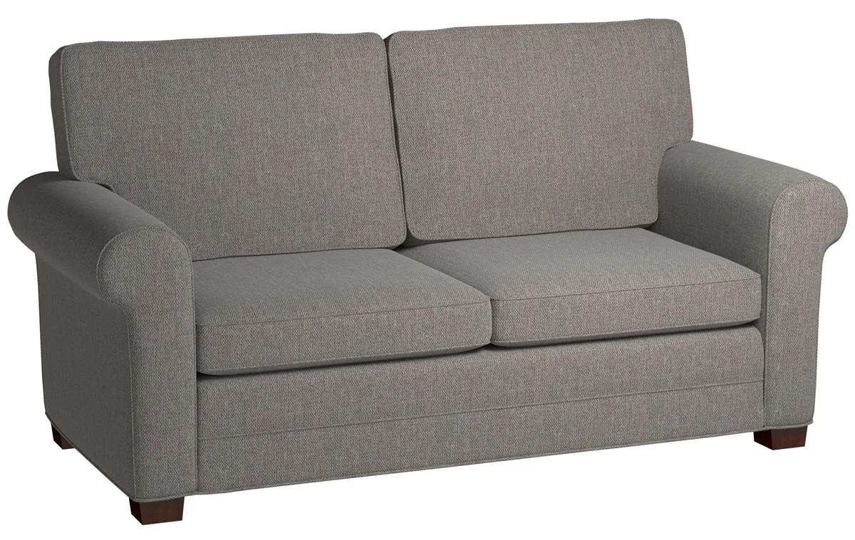 Baraboo Loveseat