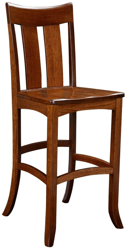 Barclay Kitchen Bar Stool