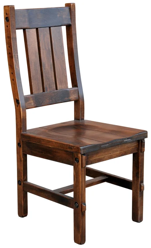 Bayberry Kitchen Side Chair