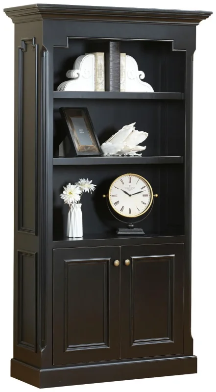 Belgrade Bookshelf