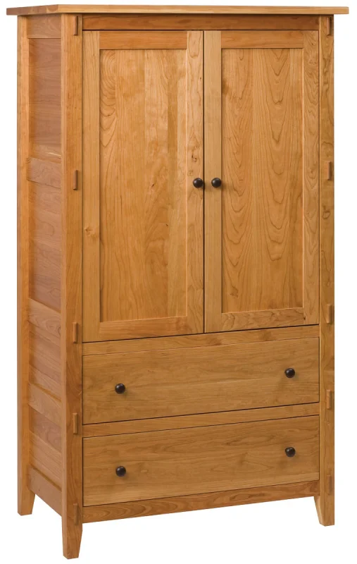 Bellingham Armoire