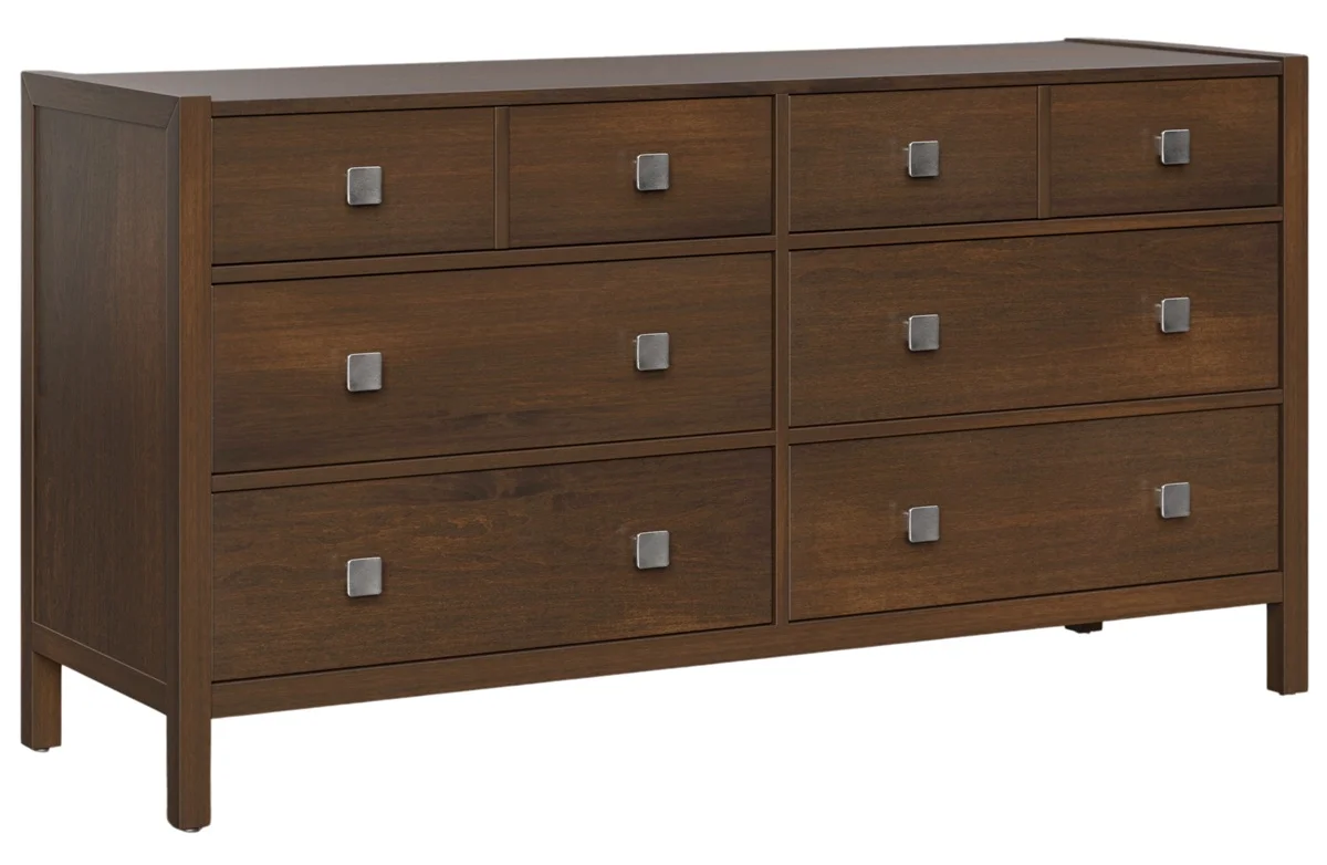 Benicia Dresser