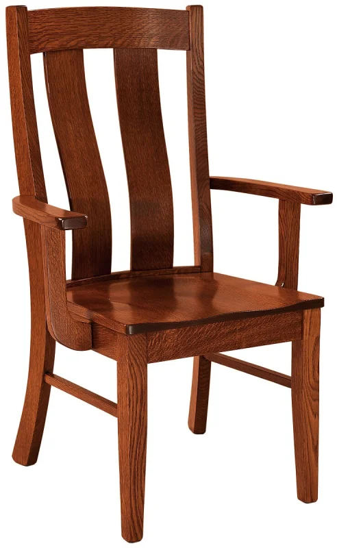 Big Sky Arm Chair