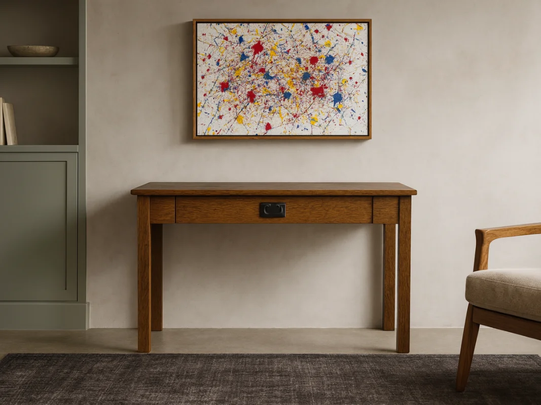 Blount Writing Desk