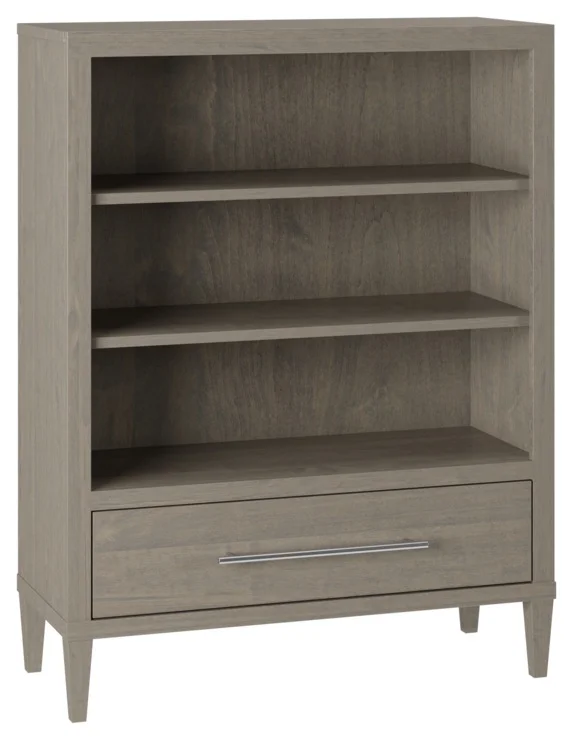 Blue Jay Bookcase