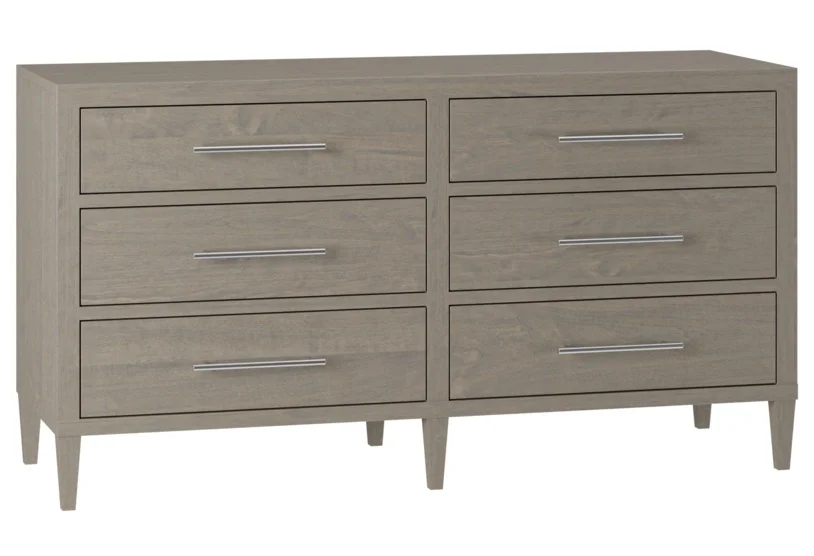 Blue Jay Child's Dresser
