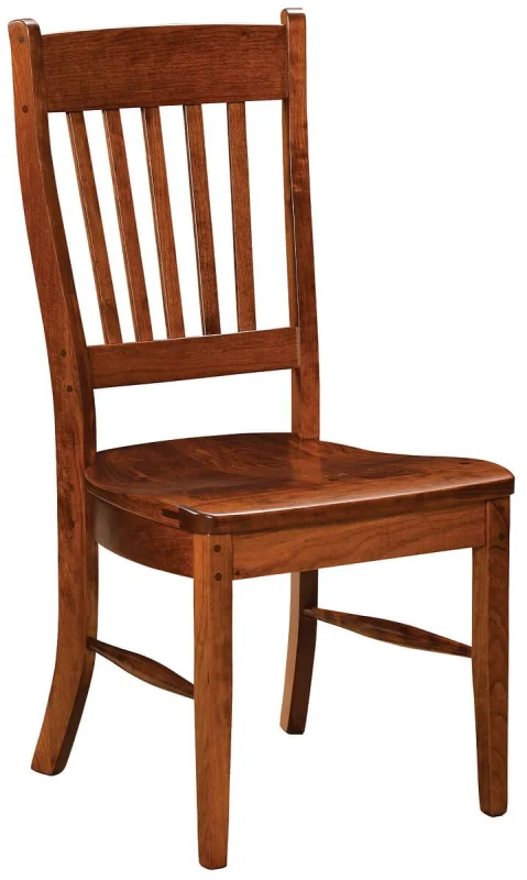 Bolingbroke Side Dining Chair