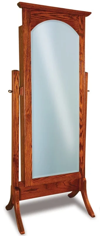 Bradley Mirror