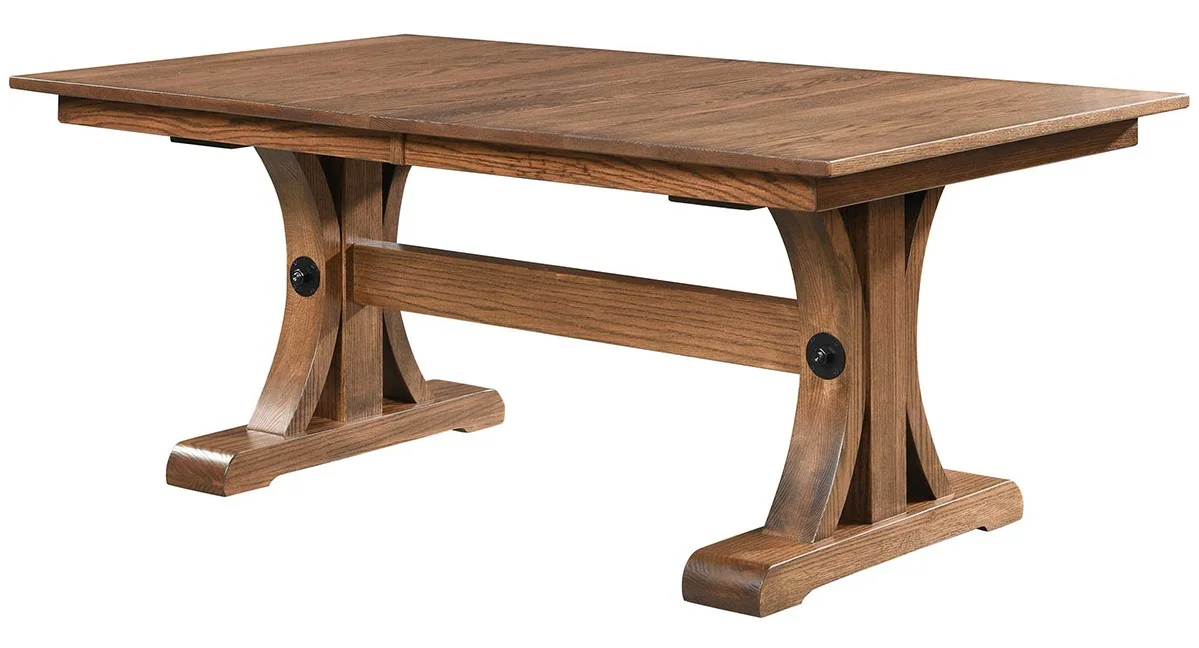 Brusly Kitchen Table