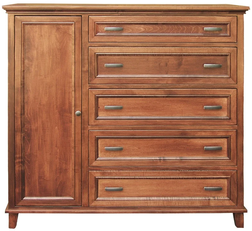 Calhoun Gentleman's Chest