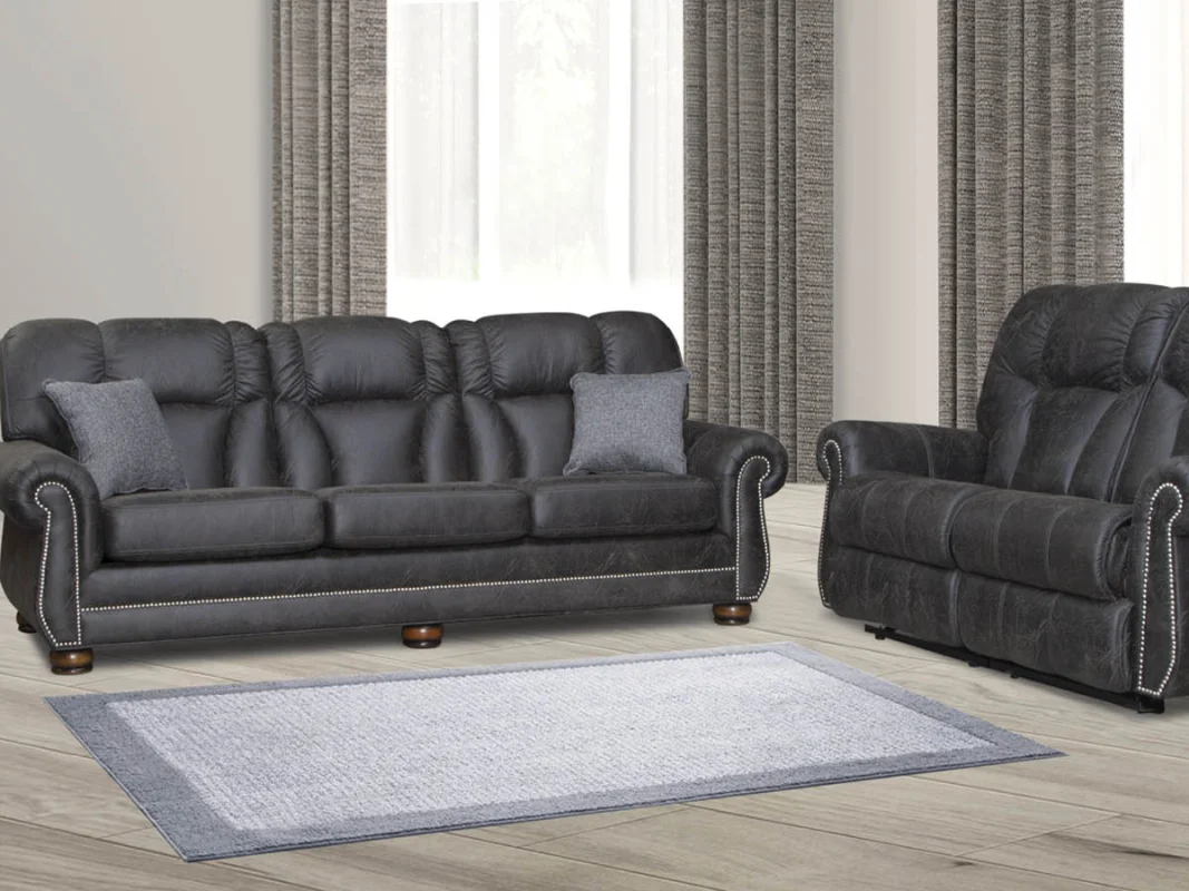 Calumet Collection