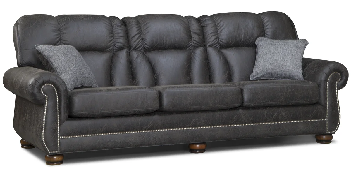 Calumet Sofa