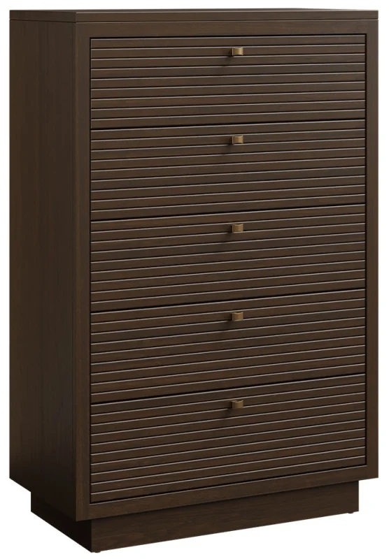 Canby Chest of Drawers