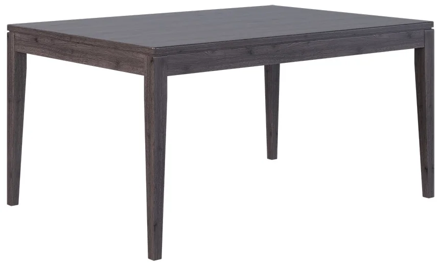 Cantoni Modern Expansion Table