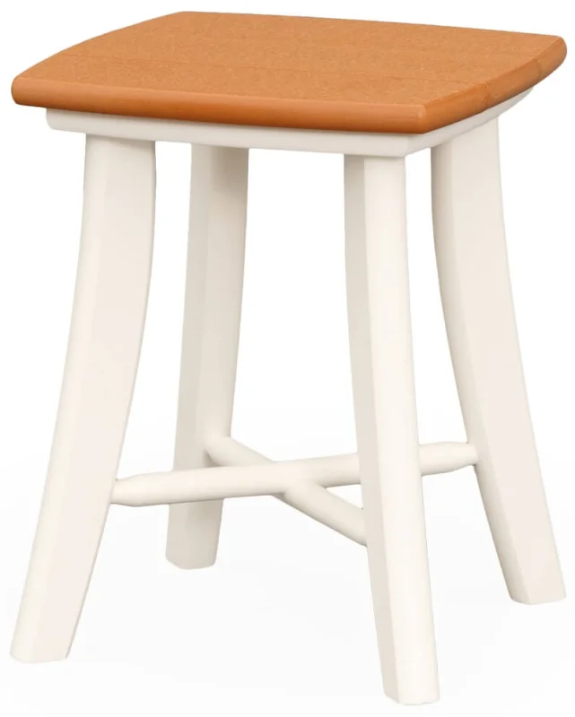 Catalina Patio Side Table