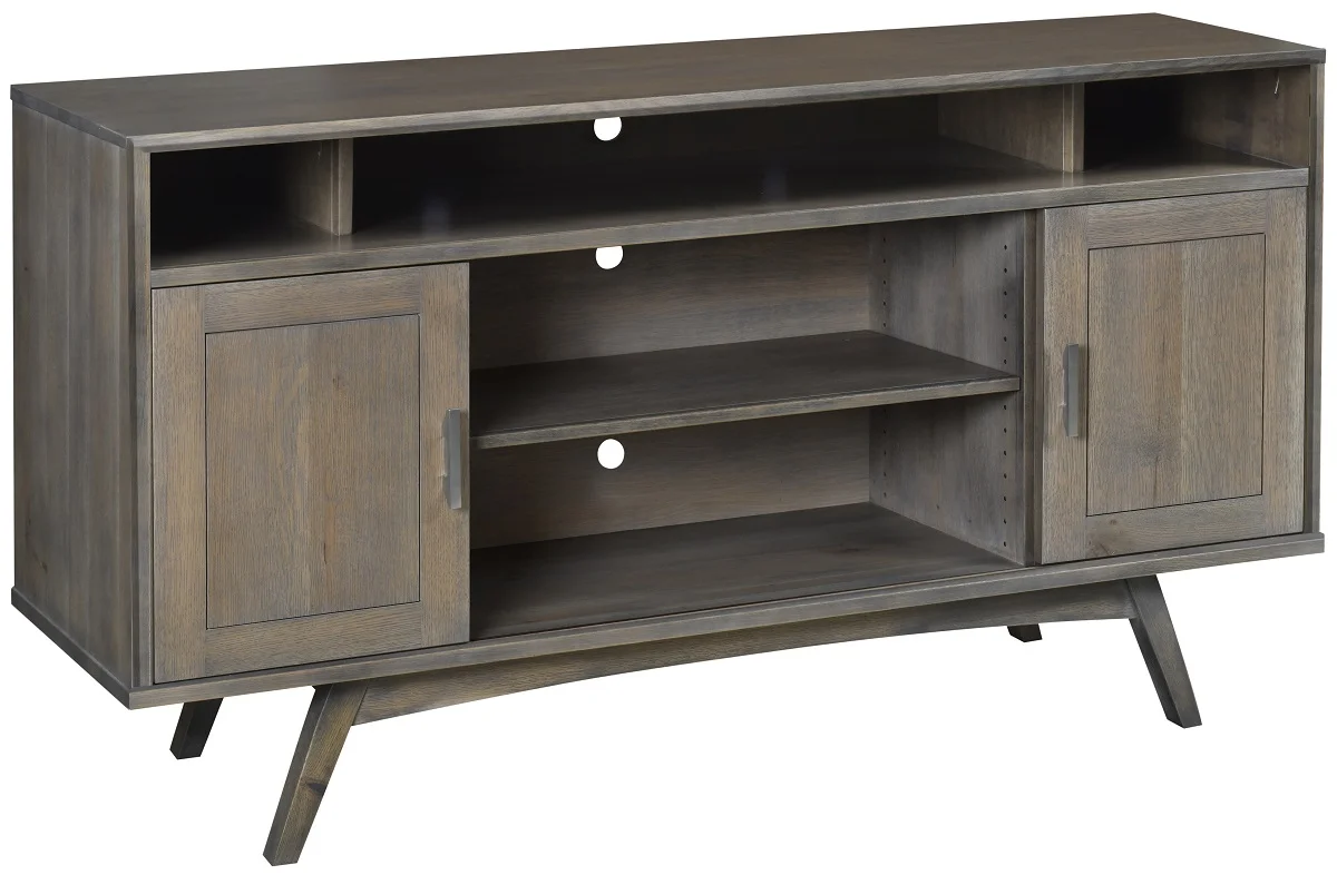 Chalco TV Console