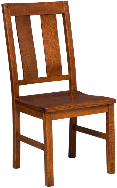 Cholla Trail Side Chair