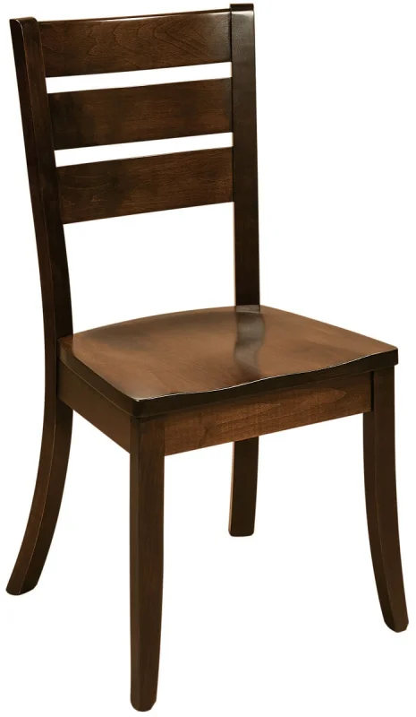 Cimarron Side Chair