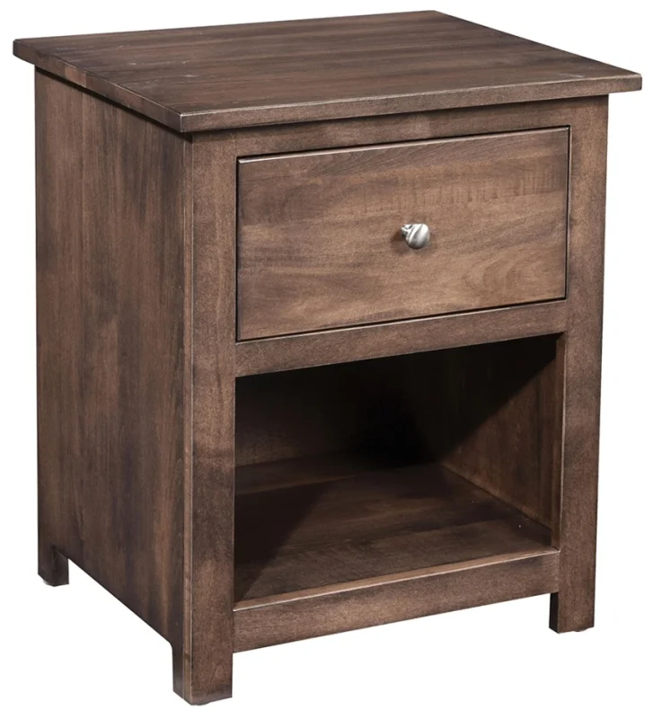 Clark Child's Nightstand