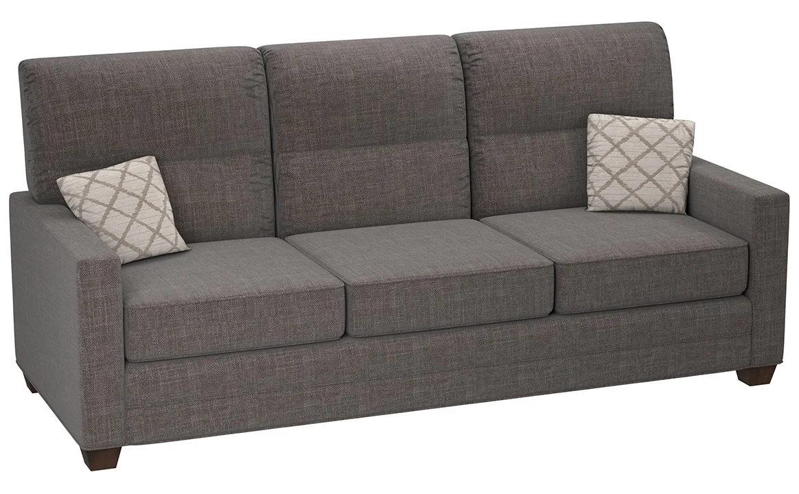 Clyman Sofa