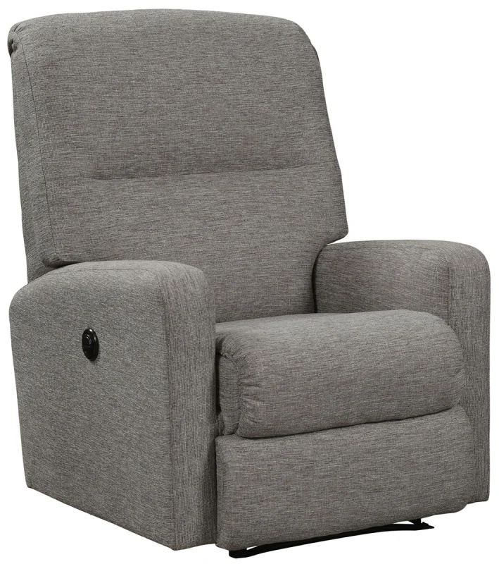 Clyman Wallhugger Recliner