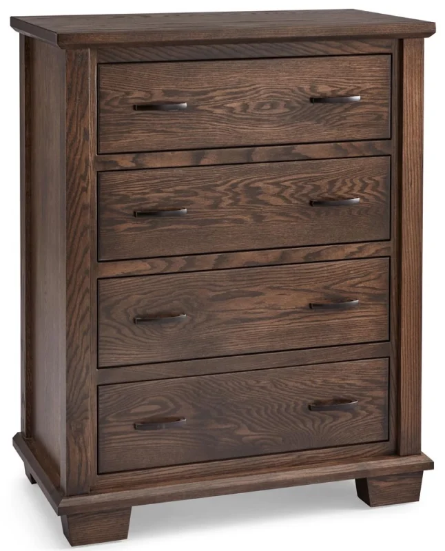 Coahoma Sliding Door Armoire