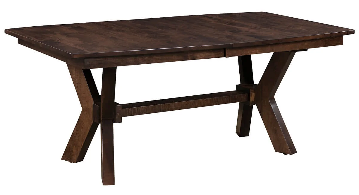 Cochran Kitchen Table