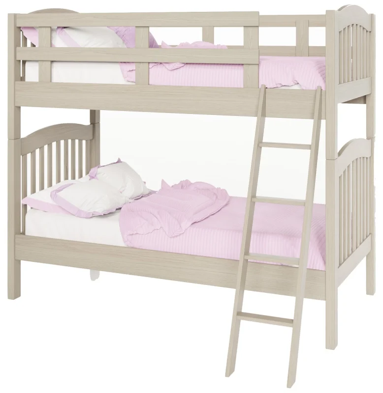 Coconino Bunk Bed