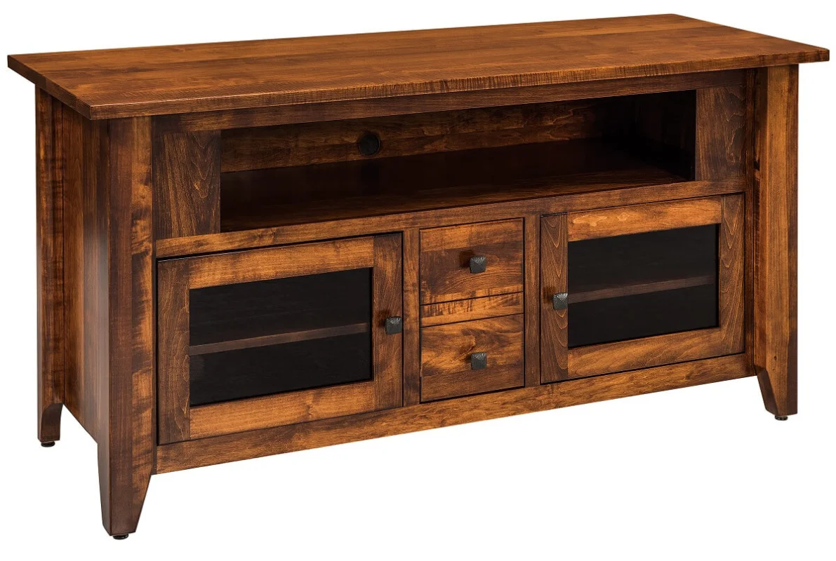 Collete TV Cabinet