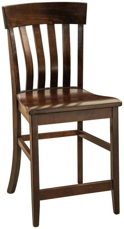 Cooper Court Pub Chair