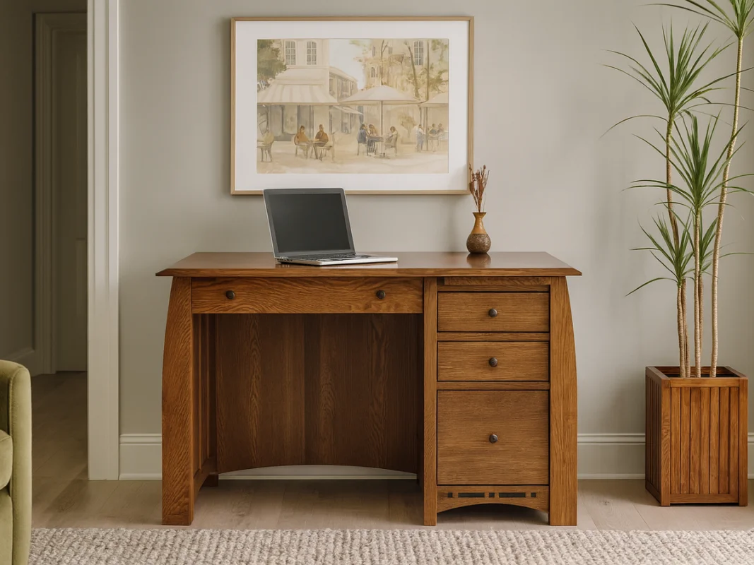 Coronado Student Desk