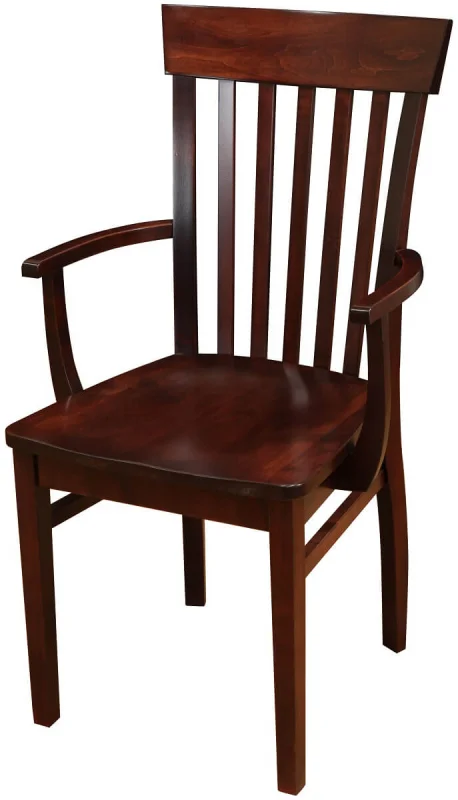 Coupeville Dining Arm Chair