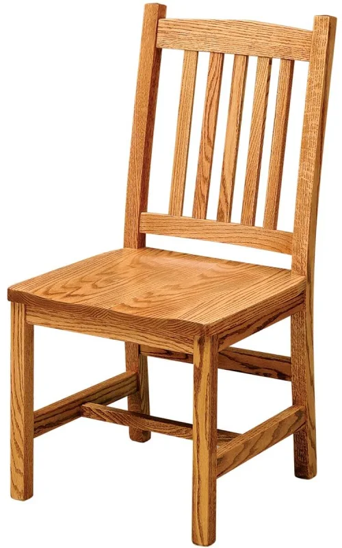Crawford Arm Chair