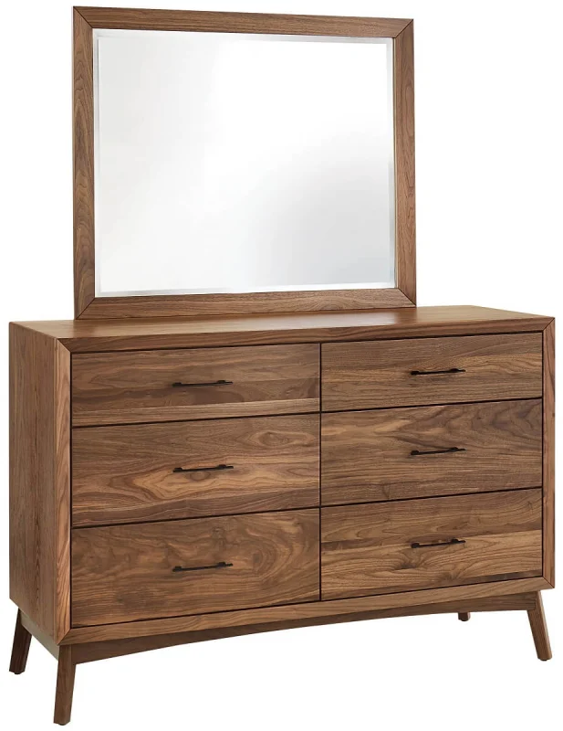 Cyprus Dresser