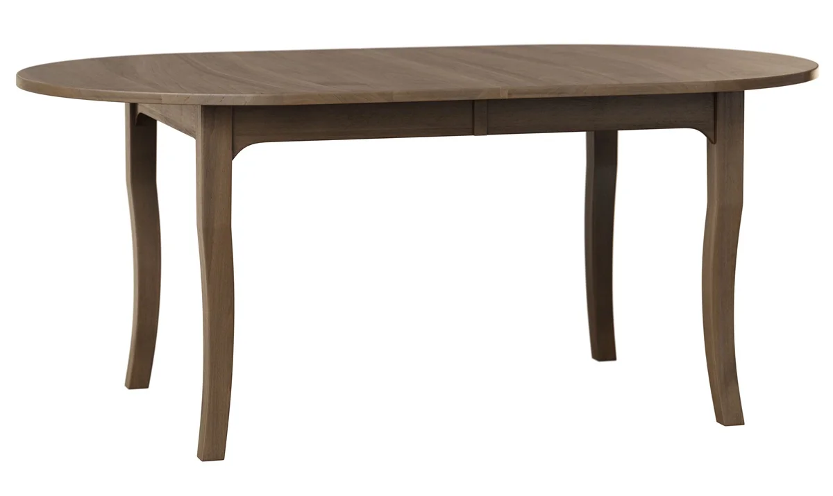 Daventry Leg Table