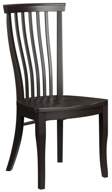 Daventry Dining Chair
