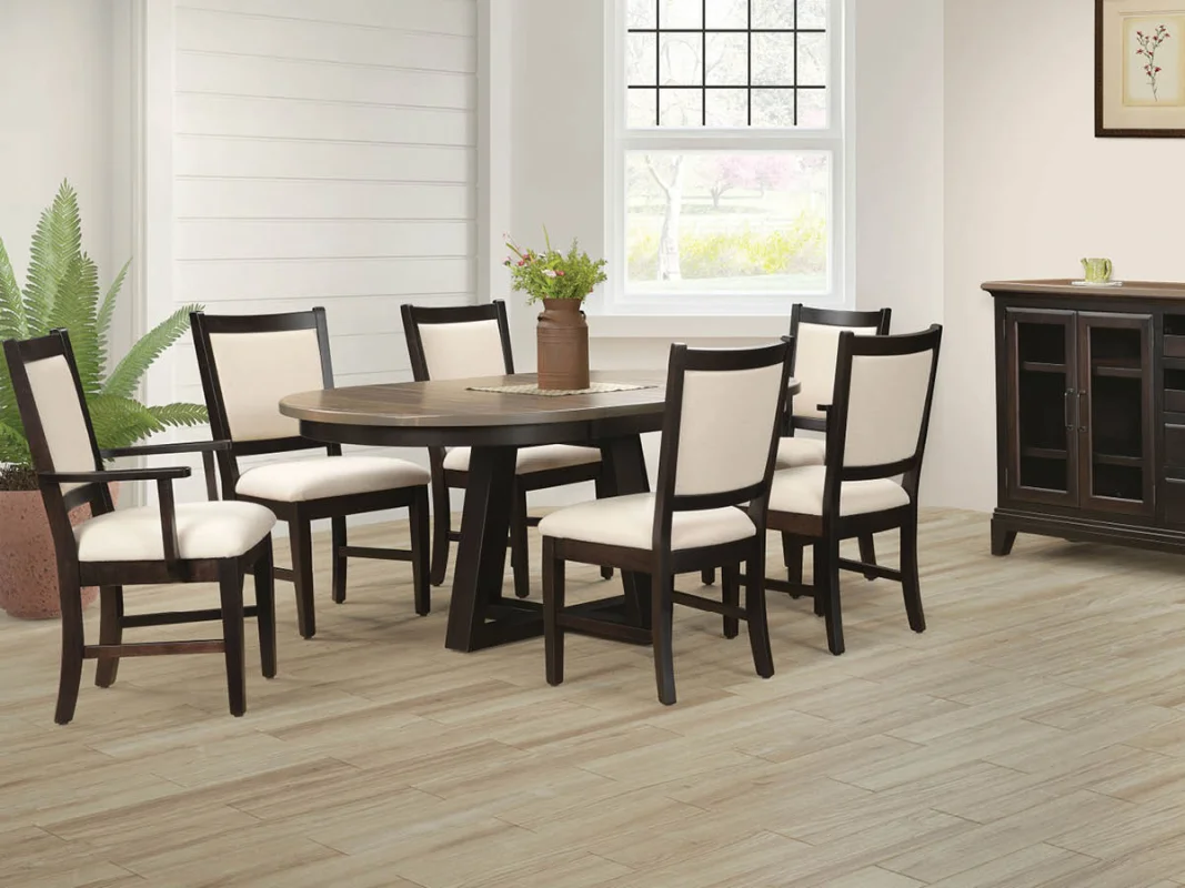 Dax Dining Room Set