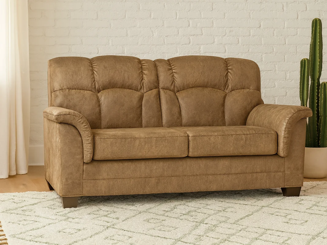Deerlaken Loveseat