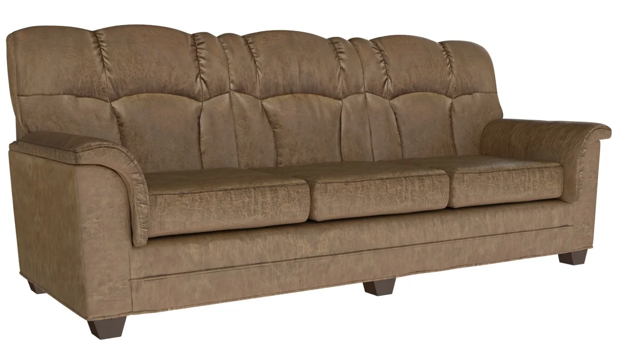 Deerlaken Sofa