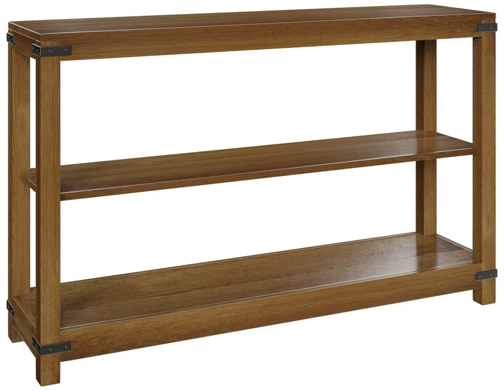 Dunreith Sofa Table