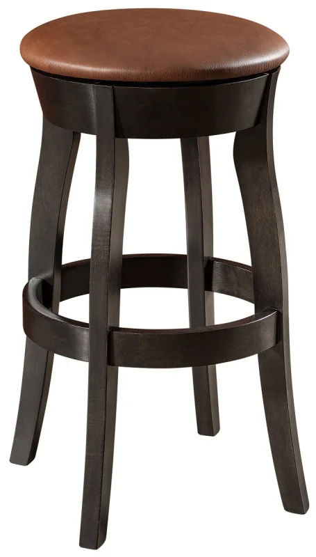 Bar Height Dunwoody Stool