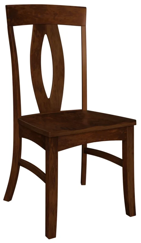 Ebel Kitchen Side Chair