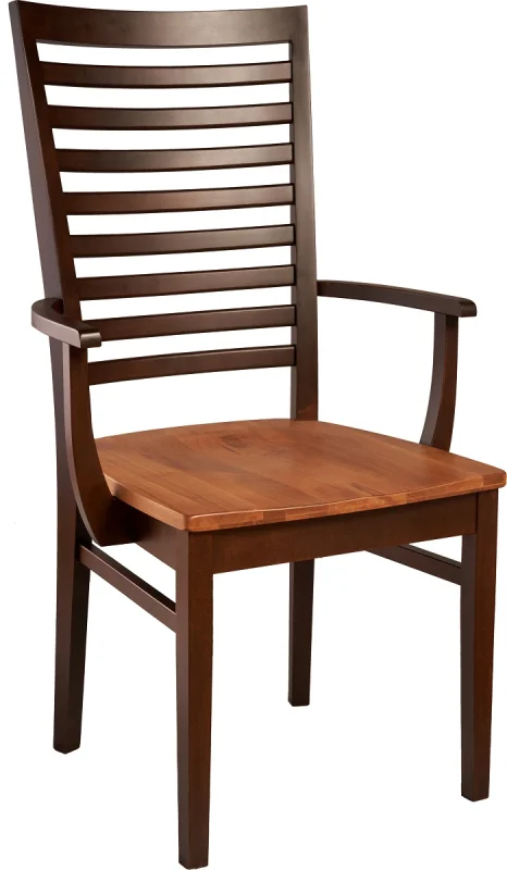 Arm Chair
