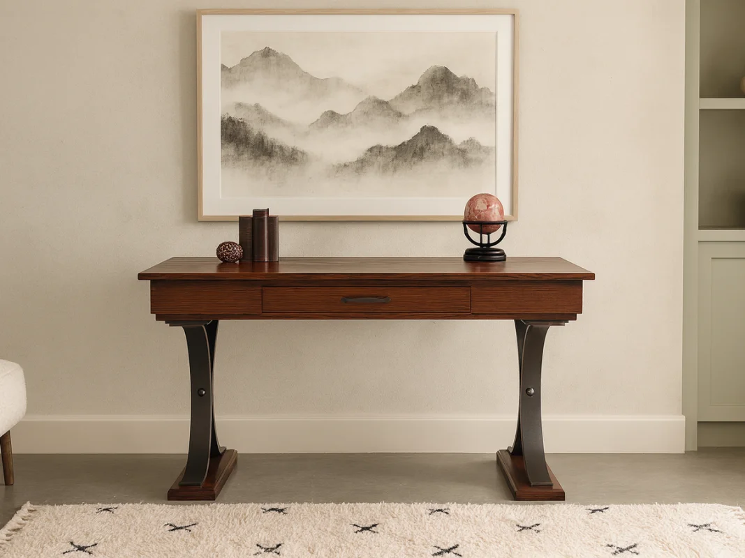 Ellison Writing Desk